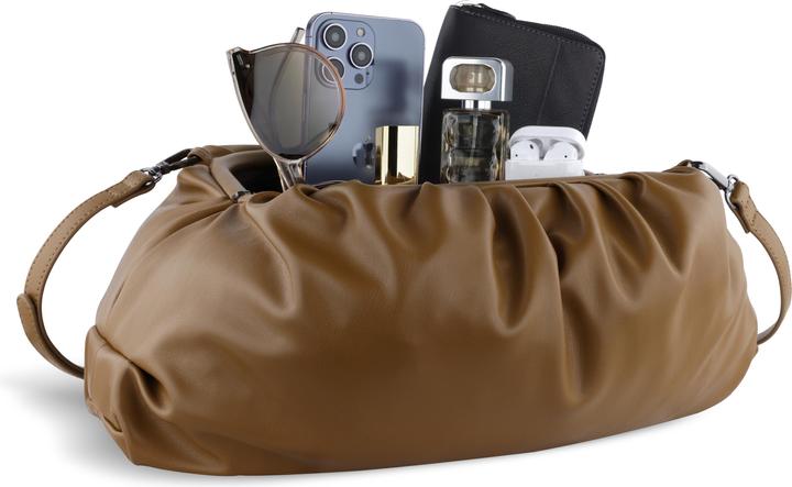 Image du produit Bugatti Mila Umhängetasche 42 cm