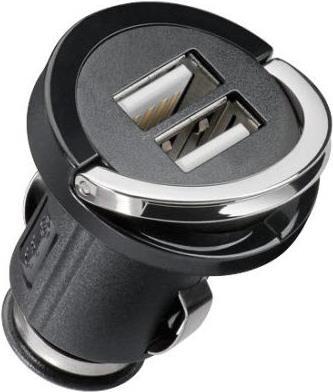 Immagine prodotto MicroConnect Alimentazione per auto