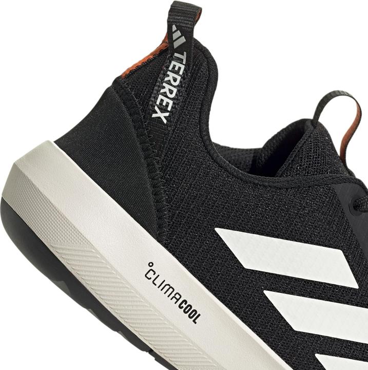 Image du produit adidas Terrex Boat Climacool (41 1/3)