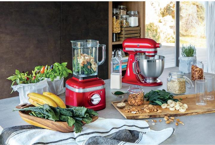 Produktbild KitchenAid Artisan KSM185 (300 W)