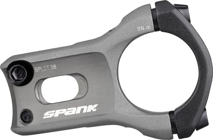 Spank Split (33 mm, 31.80 mm)