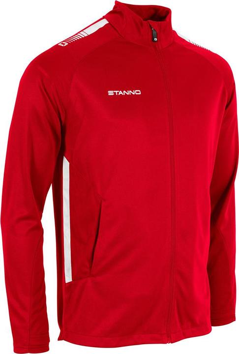 Produktbild Stanno First Full Zip Top (XL)