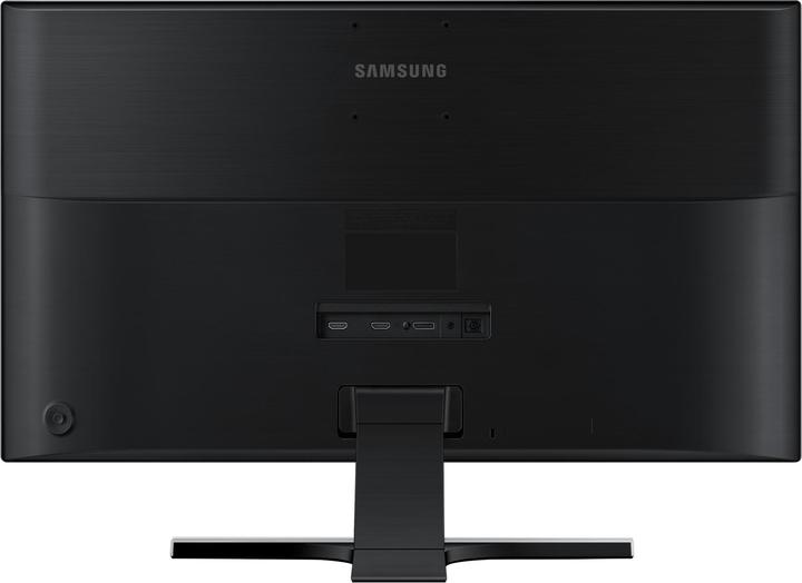 Produktbild Samsung U28E570D (3840 x 2160 Pixel, 28")