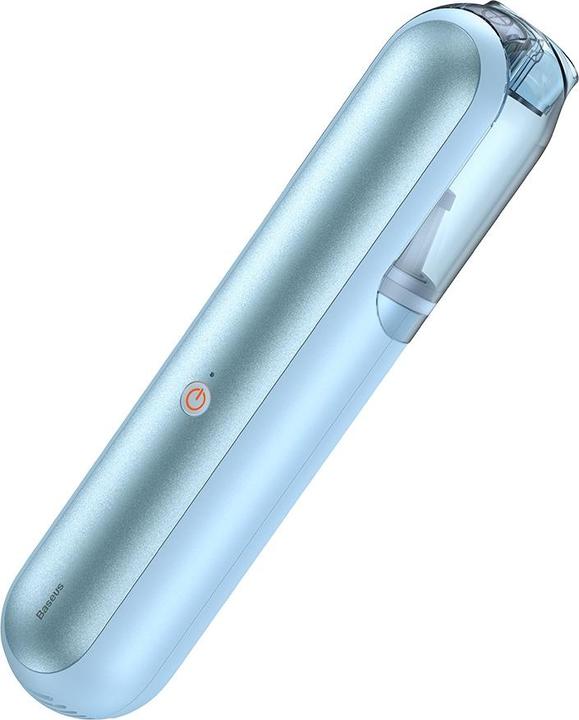 Actual product image Baseus A1