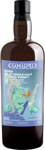 Produktbild Caol Ila 2008 / 13 Ans (Single Malt)