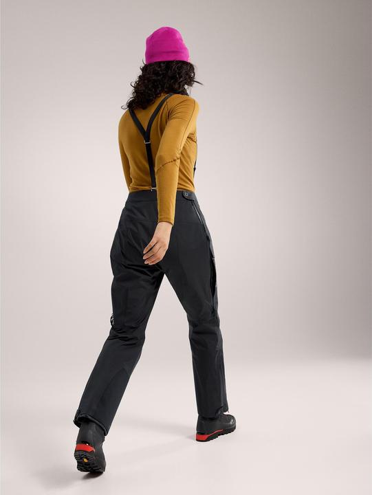 Actual product image Arc'teryx Beta AR (M)