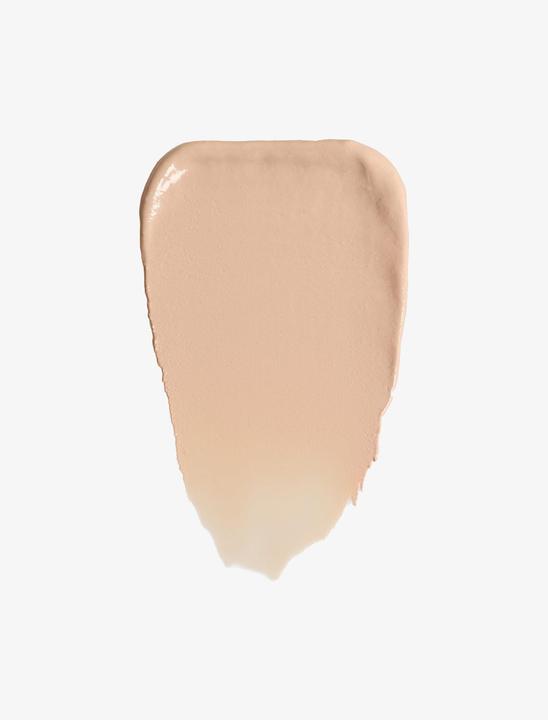 Produktbild Anastasia Beverly Hills Beauty Balm Serum Boosted Skin Tint - Shade 2 - FG (18 ml)