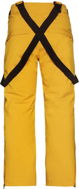 Produktbild Protest MIIKKA snowpants (3XL)