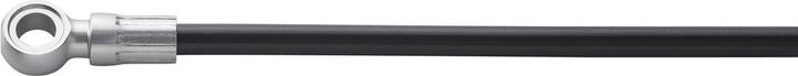 Image du produit Shimano XTR SM-BH90-SBM-A Conduite de frein
