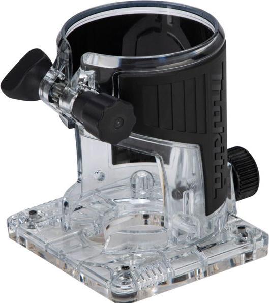 Produktbild Makita Fräsmodul