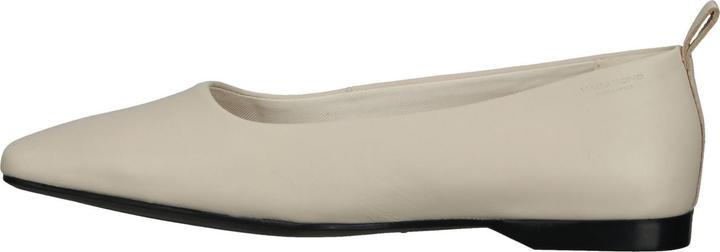 Actual product image Vagabond Delia (38)