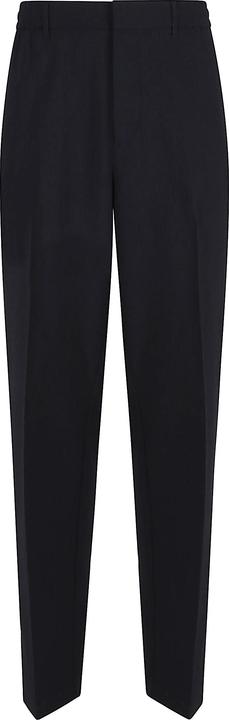Immagine prodotto Emporio Armani EM001145.AF13674 (52)