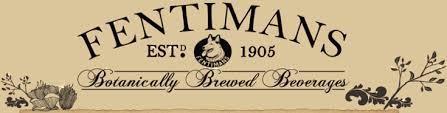 Immagine prodotto Fentimans Limonata rosa (1 x 27,5 cl)