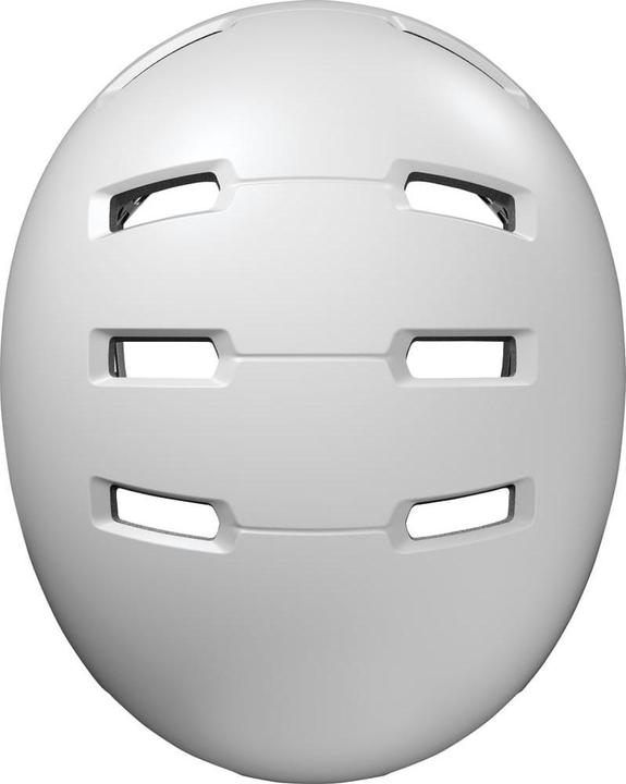 Actual product image Abus Skurb (58 - 61 cm)