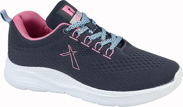Produktbild Rdek Sneaker Kate (38)
