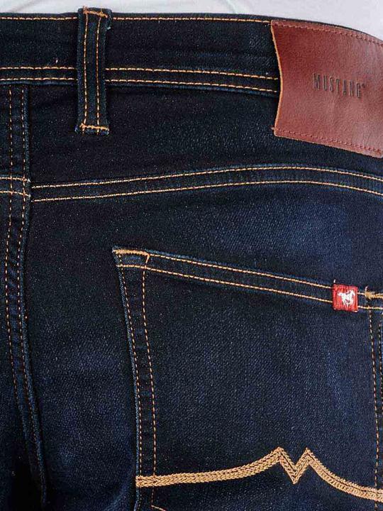 Produktbild Mustang 10020040 (W36/L30)