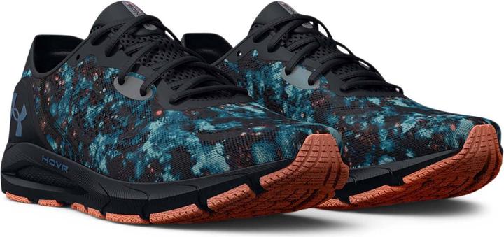 Under Armour HOVR Sonic 5 DSD (42.5)