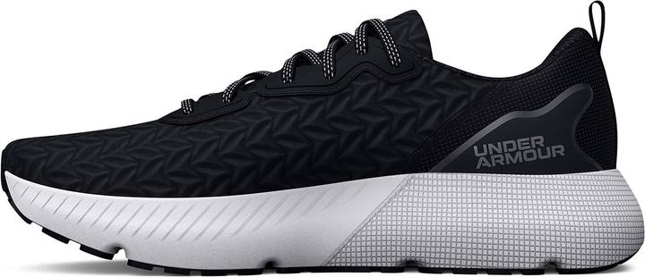 Productafbeelding Under Armour HOVR Mega 3 Kloon (41)