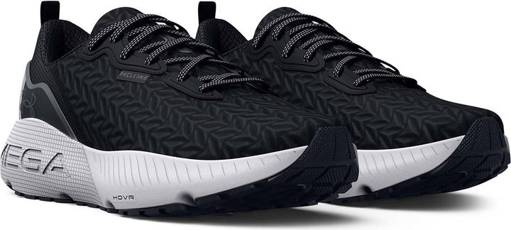 Under Armour HOVR Mega 3 Kloon (41)