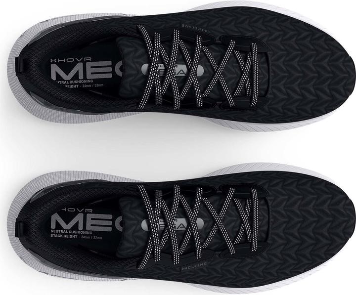Productafbeelding Under Armour HOVR Mega 3 Kloon (41)