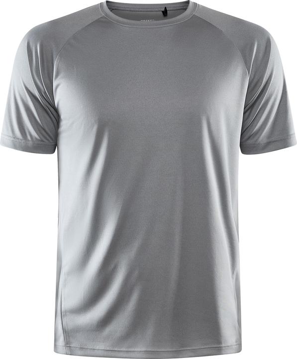 Craft Core Unify Training Tee M