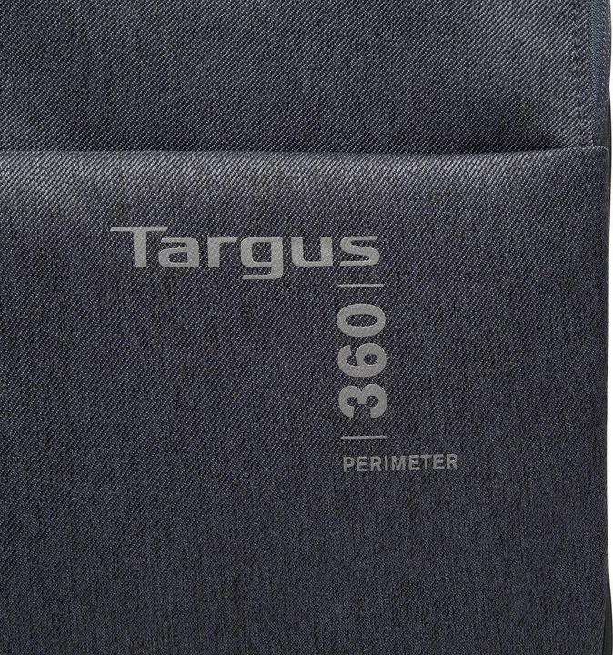 Immagine prodotto Targus 360 perimetro (13.30", Universale)