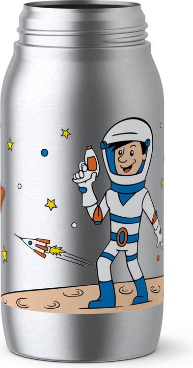 Produktbild Emsa Astronaut (0.35 l)