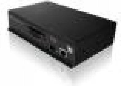 Produktbild Adder ADDERLink Infinity Dual 2112T