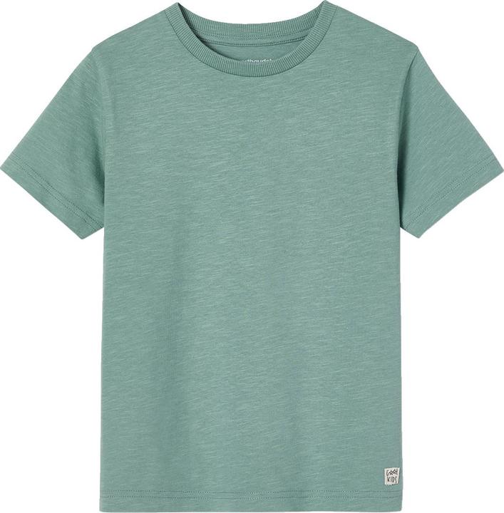 Actual product image Vertbaudet T-Shirt (92)