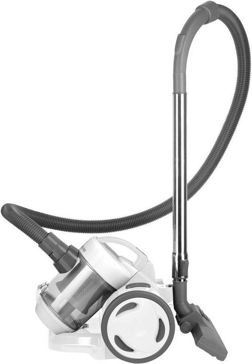 Produktbild Silva Bodenstaubsauger