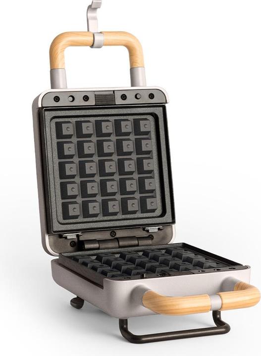 Produktbild Create Stone 2 in 1 Compact