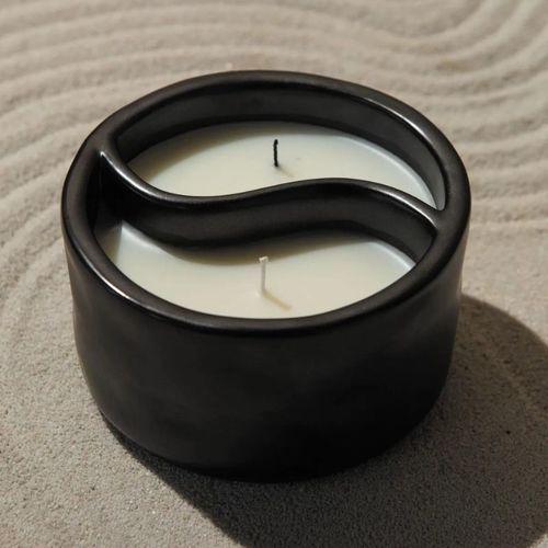 Produktbild Paddywax Yin Yang (311 g)