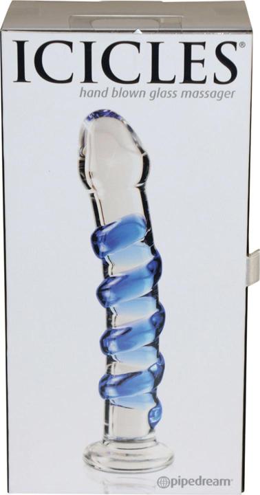 Actual product image Icon Brands No. 5