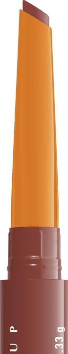 Produktbild NYX Professional Make-Up Nyx Mechanical (Swollen Spice)
