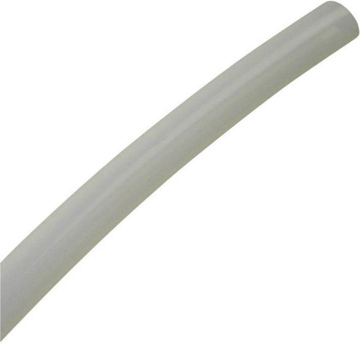 ICH PTFE-Schlauch