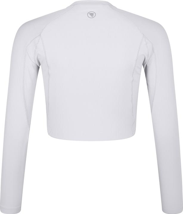 Image du produit Endura Sultrac (M)