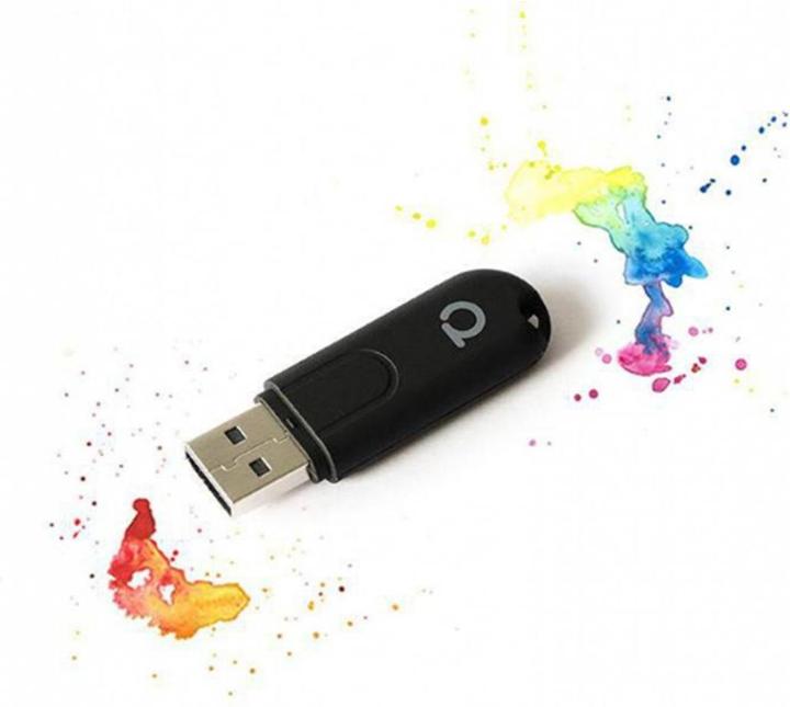 Immagine prodotto Dresden Elektronik Chiavetta USB ConBee II