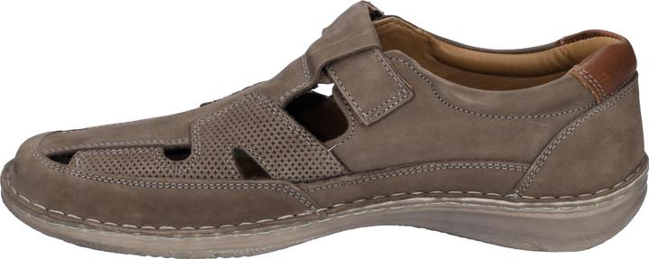 Actual product image Josef Seibel Low shoes (44)