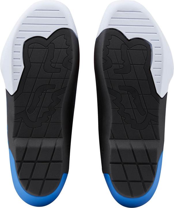 Produktbild Fox 180 (Herren, Damen, 48)