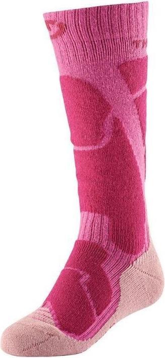 Therm-ic Warm Junior