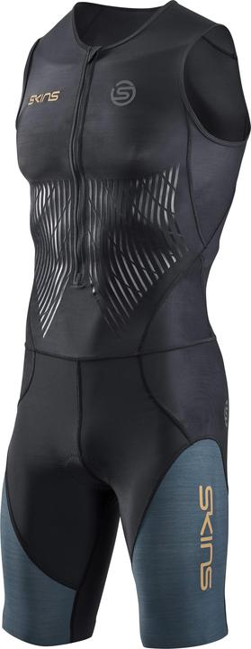 Immagine prodotto Skins Elite S/L (S)