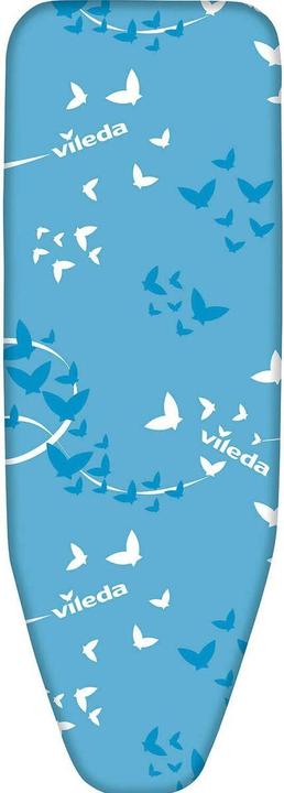 Immagine prodotto Vileda Comfort Plaus