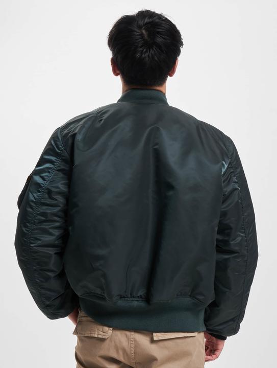 Produktbild Alpha Industries MA-1 - 42696 (3XL)