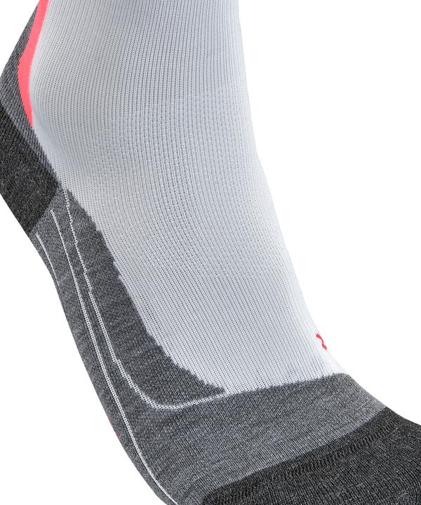 Actual product image Falke Achilles (42)