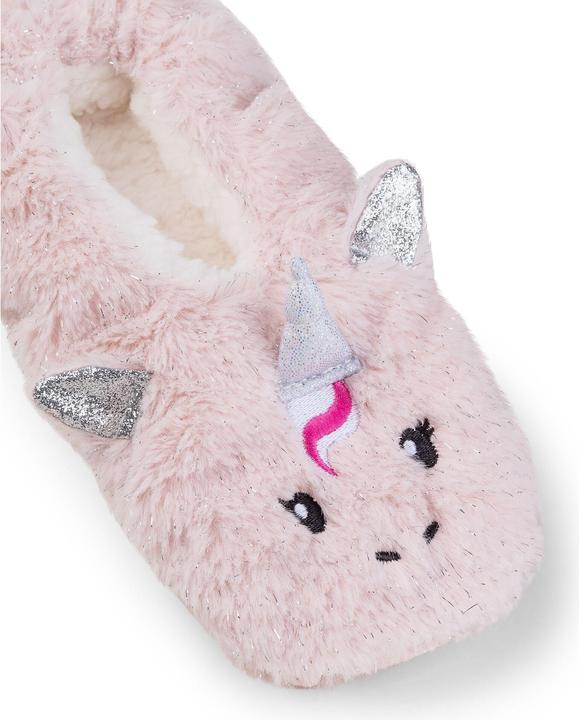 Produktbild Skechers Slipper (L, XL)