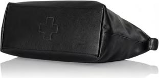 Immagine prodotto Swiss Made LovelyElement Weekender (22 l)