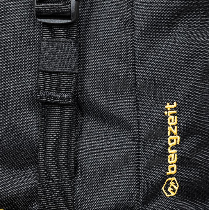 Produktbild Evoc Mission (22 l)