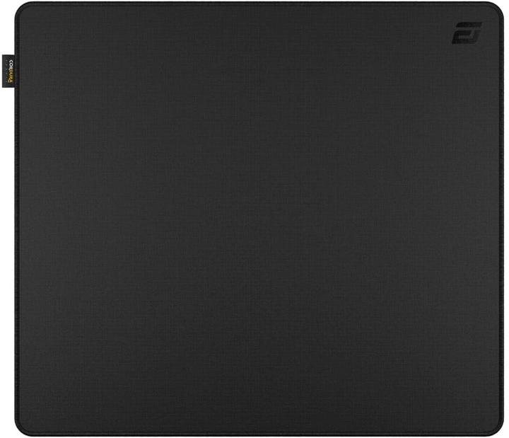 Actual product image Endgame Gear MPC450 Cordura Gaming Mouse Pad STEALTH EDITION (L)