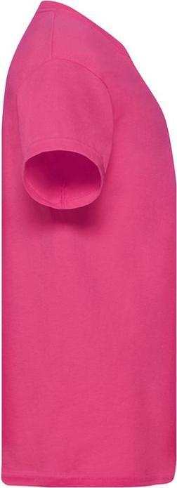 Image du produit Fruit of the Loom - T-shirt ORIGINAL - Enfant (152, 158)