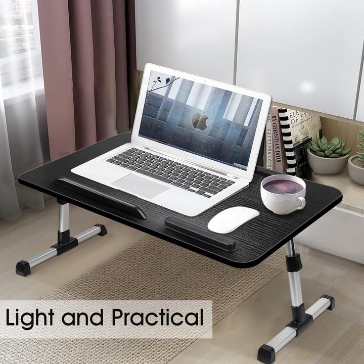 Produktbild AirOpen Laptoptisch